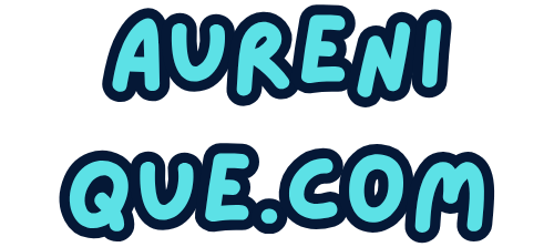 aurenique.com